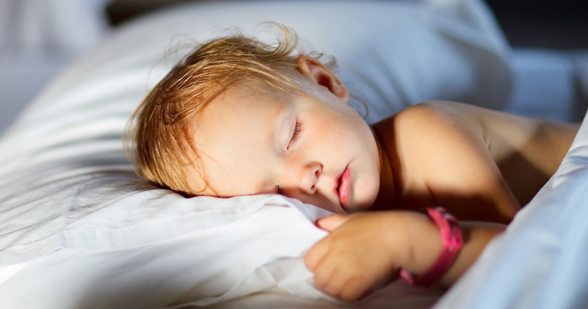 When To Transition To A Toddler Bed Time It Right when-to-transition-to-a-toddler-bed-time-it-right